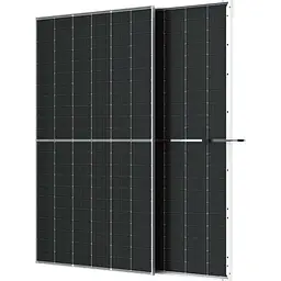 Сонячна панель TrinaSolar VertexN Bificial N-type TSM-610M-NEG19RC20 610W [164335]