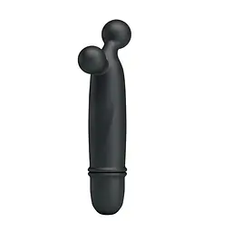 Вібратор PRETTY LOVE - Goddard, 10 vibration functions PRETTY LOVE BI-014535-4 98534 - мініатюра 7