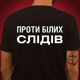 Гелевий дезодорант Old Spice Whitewater 70 мл - мініатюра 4