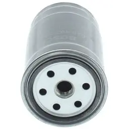 Фільтр паливний Bosch F026402380 - мініатюра 4