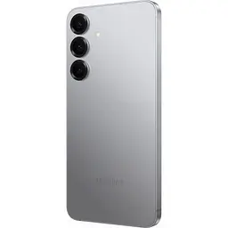 Смартфон Samsung Galaxy S25+ 12/256GB Silver Shadow (SM-S9360ZSD) [NFC, 2 SIM] - мініатюра 7