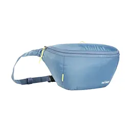 Сумка на пояс Tatonka Ilium S 2211 Блакитний