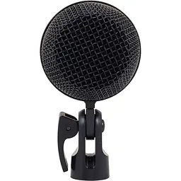 Комплект мікрофонів Shure PGADRUMKIT4 [121023] - мініатюра 6