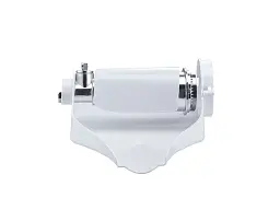 М'ясорубка Prime Technics PG 2003 W - мініатюра 3