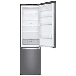 Холодильник LG GC-B 509 SLCL - мініатюра 8
