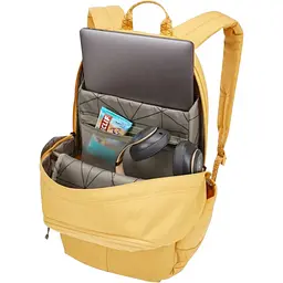 Рюкзак Thule Exeo 28L Ochre (TH 3204782) - мініатюра 4