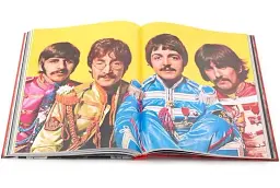 You Say You Want a Revolution?: Records and Rebels 1966-1970 - мініатюра 3