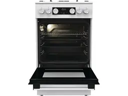 Плита Gorenje GGI5C21WF-B - мініатюра 6