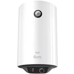 Бойлер Quartz Solid 50 V - мініатюра 2