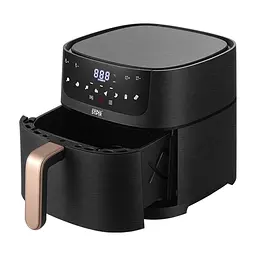 Мультипечь WINNINGSTAR ST-9652 - миниатюра 3