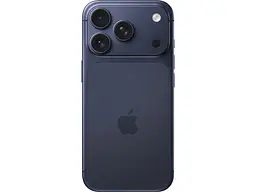 Смартфон Apple iPhone 17 Pro 1TB Deep Blue (MG8R4) - мініатюра 4