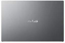 Ноутбук ASUS PRO P3540FB-BQ0433R 15.6FHD IPS/Intel i3-8145U/8/256SSD/NVD110-2/W10P (90NX0251-M06170) - мініатюра 14