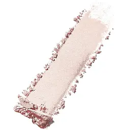 Хайлайтер для обличчя L’Oréal Paris Light From Paradise №01 Icoconic Glow 9 г (AA054101) - мініатюра 3