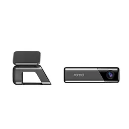 Автомобільний відеореєстратор Xiaomi 70MAI Dash Cam M500 128GB - мініатюра 5
