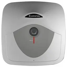 Водонагрівач Ariston ANDRIS RS 10/3