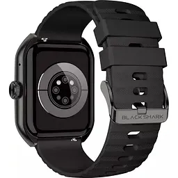 Смарт-годинник Black Shark Watch GT3 Black [110885] - мініатюра 13