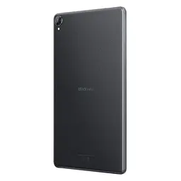 Планшет Blackview Tab 50 Wi-Fi 4/128Gb Grey - мініатюра 5
