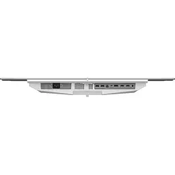 Монітор MSI 31.5" MPG 321URXW QD-OLED [151617] - мініатюра 6