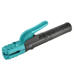 Тримач електродів Total TWAH5006, 500 А
