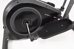 Орбітрек Everfit Elliptical EFK 500 (EFK 500) - мініатюра 3