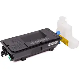 Картридж PowerPlant Kyocera P3045dn (TK-3160) (з чипом)