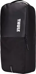 Спортивна сумка Thule Chasm Duffel 70 л black (TH 3204993) - мініатюра 12