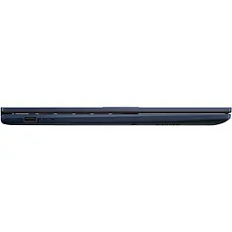 Ноутбук ASUS Vivobook 15 X1502VA i5-13420H 15.6'', IPS, 24GB, 1TB, Windows 11 Pro - мініатюра 9