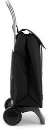 Сумка-візок Rolser Baby MF Joy-1800 Negro (BAB012-1023) - мініатюра 3