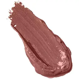 Матовий крем для губ Note Cosmetique Mineral Lip Cream відтінок 01 Naked Kiss 12 мл - мініатюра 3