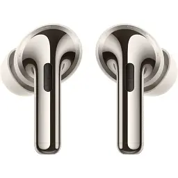 Навушники TWS OnePlus Buds Pro 3 (E512A) Lunar Radiance EU - мініатюра 4