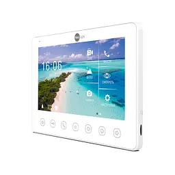 Комплект NeoKIT HD+ GRAPHITE Neolight (82-00047) - мініатюра 4