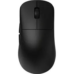 Миша Endgame Gear OP1we Black (PGW-EG-MOU-026)