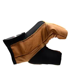 Рукавички для фітнесу Mad Max M fit0012092 - мініатюра 10