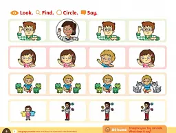 Pippa and Pop 2 Activity Book British English - мініатюра 7