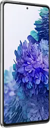 Смартфон Samsung Galaxy S20 FE 5G 6/128Gb SM-G781U White 1 SIM (USA Version) - мініатюра 4