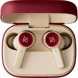Навушники Bang & Olufsen TWS Beoplay EX Lunar Red - мініатюра 5