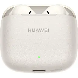 Навушники HUAWEI Freebuds SE 3 Beige 6942103140105 - мініатюра 3