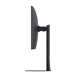 Монітор LG 32GS95UV-B - мініатюра 7
