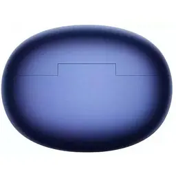 Навушники Realme Buds Air 5 RMA2301 Bluetooth сині RMA2301 - мініатюра 5
