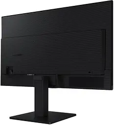Монiтор Samsung 22" LS22D300G (LS22D300GAIXUA) IPS Black 100Hz - мініатюра 6
