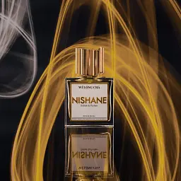 Парфуми Wulong Cha 100 ml - мініатюра 8