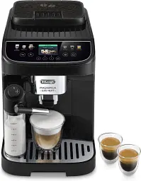 Кавомашина DeLonghi Magnifica Evo Next ECAM 310.60.GB UA