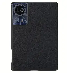 Чохол до планшета BeCover Smart Case Teclast T50 Plus 10.95" Black (715135) - мініатюра 3