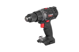 Шуруповерт акумуляторний Intertool Storm WT-9351 20В Li-Ion без акумулятора - мініатюра 5