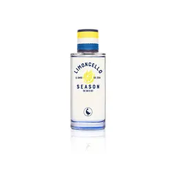Туалетна вода для чоловіків Limoncello Season El Ganso 125 мл