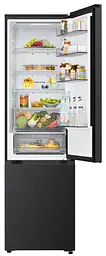 Холодильник LG GC-B509ETLM (7250282) - мініатюра 3