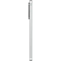 Смартфон Samsung Galaxy A26 5G 6/128Gb White (SM-A266BZWBEUC) - мініатюра 9