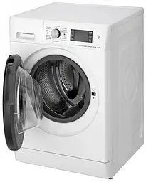 Стиральная машина Whirlpool FFB 8248 BV UA - миниатюра 11