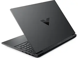 Ноутбук HP Victus 15-fa2116ua Mica Silver (D3XT6EA) - мініатюра 4