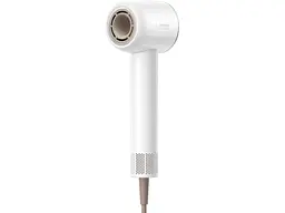 Фен Dreame Hair Dryer Glory-WH (AHD6A-WH) - мініатюра 2